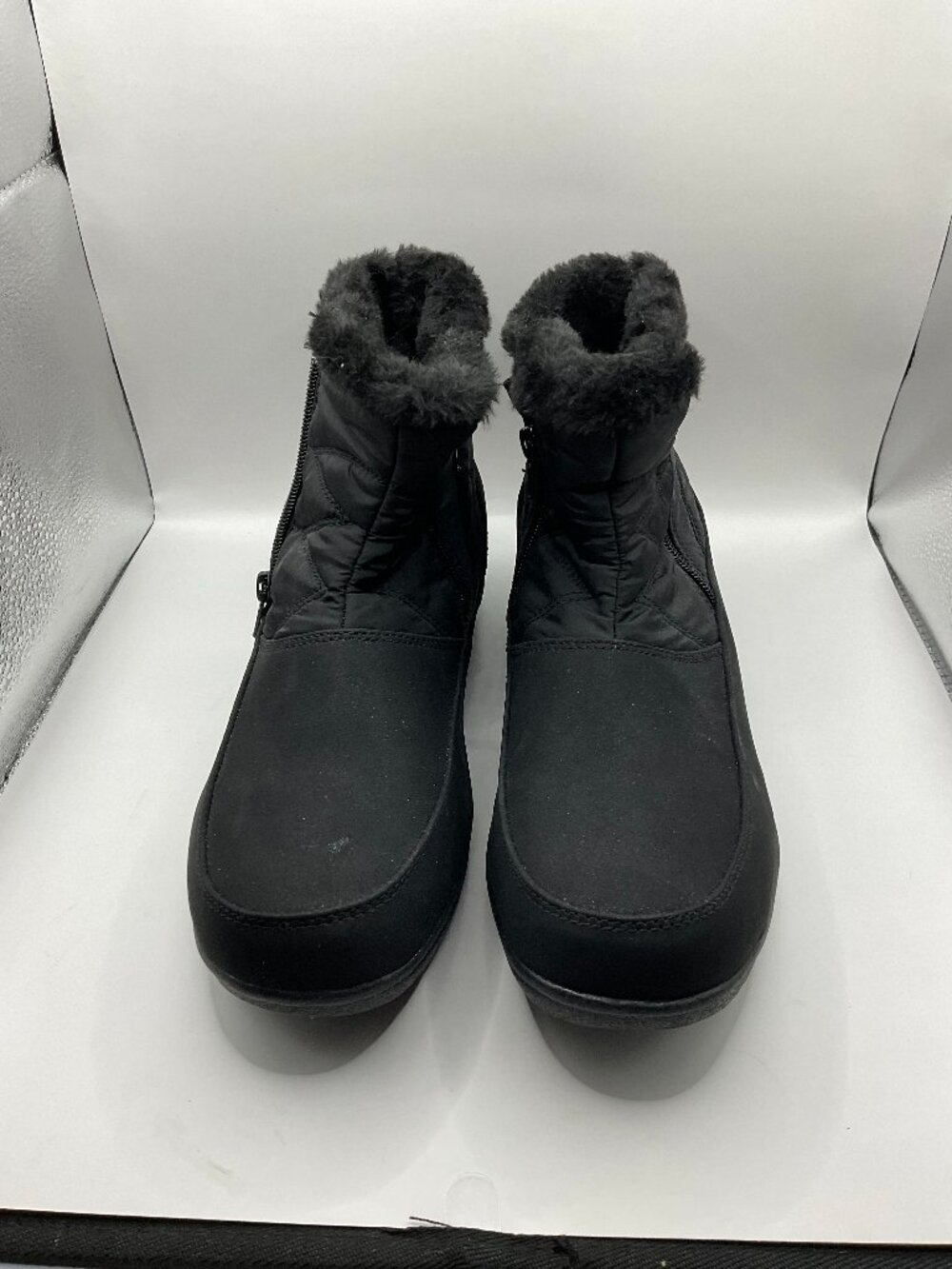 Women's Snow boots